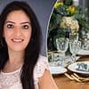 My £60,000 wedding was going to be just perfect. The only problem? I didn't love my fiancé: SHIVANI SHARMA FOSTER