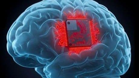 Valve’ın Neuralink rakibi bu yıl ilk beyin çipini piyasaya sürecek