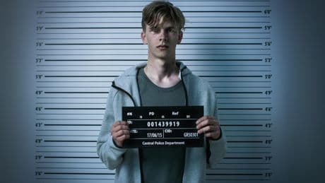 «Mon fils est un violeur» : les parents d’un mineur condamné, entre stupeur, honte... et déni