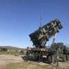 Guerre en Ukraine : Donald Trump en quête de missiles Patriot pour Kiev