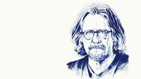 Die Palästina-Frage und die „Nie wieder“-Heuchelei linker Politiker