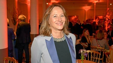 « Islamophobie » : les nouvelles perles de Ségolène Royal
