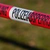 Verzweifelte Suche in Syke: Vermisster Junge tot in einem Teich gefunden