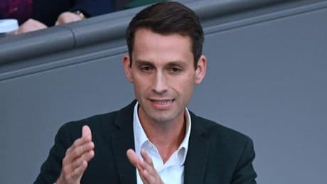 „Das wird vielen Kommunen das Genick brechen“ – Grüne warnen vor Regierungsplänen