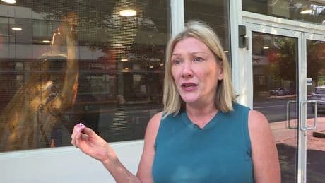 ‘Devastating’: Victoria business leaving downtown over safety concerns