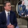 The 'worrying' royal protocol Prince William and Prince George will NOT follow, according to experts on Palace Confidential