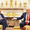Merz bei Trump: 7 Lehren aus 17 Stunden in Washington