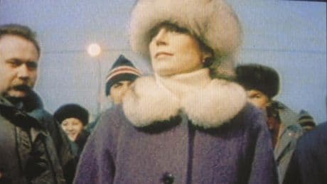 Chantal Akerman, espacios para lo extraordinario