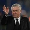 Real Madrid. La piste de la sélection brésilienne a du plomb dans l’aile pour Carlo Ancelotti