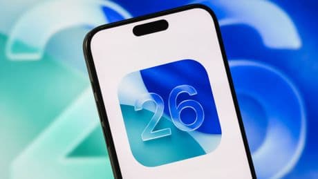 Versteckte iOS-26-Funktionen: Was Ihr iPhone bald kann