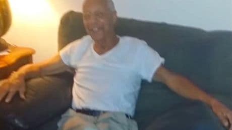 Family ‘find wrong man in loved one’s casket wearing his suit’