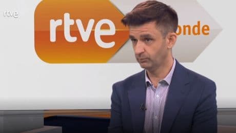 La República de los Tonnntos: RTVE dice que unas &quot;monjas desaparecieron&quot; durante la Guerra Civil