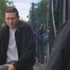 Spelers Club Brugge aangekomen op Jan Breydel, supporters geloven nog steeds in de titel