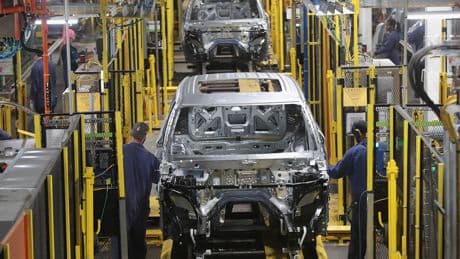 Why are we so obsessed with manufacturing?