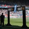 Foot : qu'est-ce que Mediawan, la société choisie par la LFP pour produire sa chaîne de la Ligue 1 ?