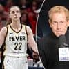 WNBA is 'blatantly bullying' Caitlin Clark due to fears entire league will 'revolt' because she's too popular