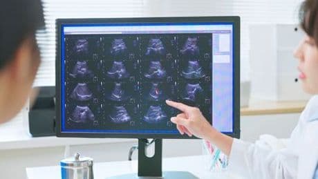 Gesundheit: Magenkrebs-Erkrankungen werden laut Prognose weltweit zunehmen
