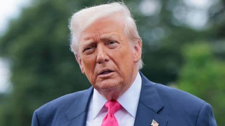 White House Slams ‘South Park’ Episode That Skewers Trump And Paramount Amid $1.5 Billion Streaming Deal, Skydance Merger