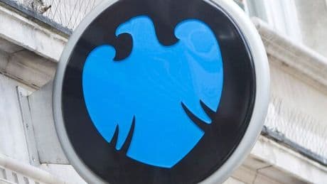 Barclays, HSBC, Lloyds, NatWest savers warned over bonus payouts