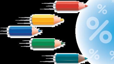 14 valores para comenzar el curso con fuerza