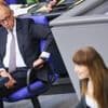 Nach Nichtwahl von Heidi Reichinnek: Die Reform der Schuldenbremse gerät in Gefahr