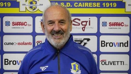 Cairo, l’ultimo addio ad Alberto Lecquio: “Sognava il derby Barcellona-Real”