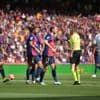 Live Clásico | Barcelona leidt tegen Real Madrid na spectaculaire comeback