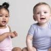 Most popular boys' and girls' names of 2024 revealed