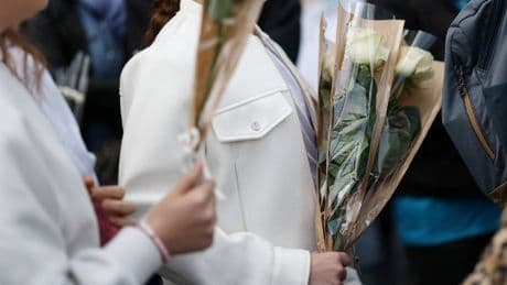 Attaque au couteau à Nantes : l’élève gravement blessé est «hors de danger», annonce le procureur
