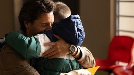 'Destino FInal: Lazos de sangre', 'Tras el verano' y otros estrenos