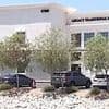 Arizona Police uncover chilling 'murder plot by 5th grade girls against cheating boyfriend'