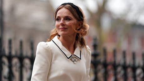 Spice Girls wish Geri Halliwell-Horner a happy birthday as singer turns 53