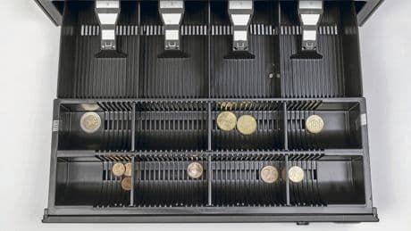 Haushalte der Städte und Gemeinden | Kommunalfinanzen: Rekorddefizit und Zukunftssorgen