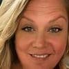 Woman risqué secret revealed after she was filmed carrying out vile act on a car in road rage revenge