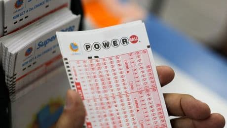 Powerball Jackpot Soars Past $800 Million—Here’s How Much The Winner Could Take Home After Taxes