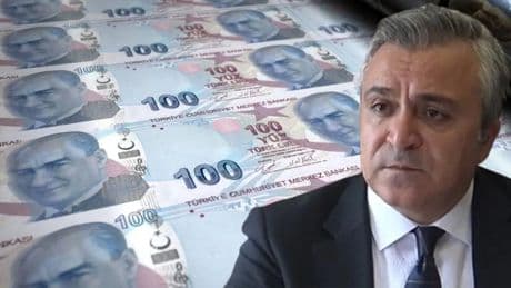SGK uzmanı uyardı: O emekliler daha düşük maaş alacak!