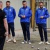 Tenues homogènes, alcootests, la Fédération veut « donner une image plus sportive de la pétanque »