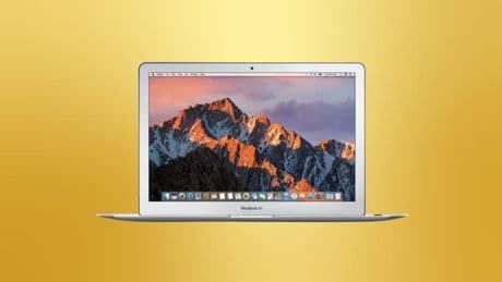 Près de 200 euros pour un MacBook Air avec cette astuce ultime et peu connue chez Cdiscount