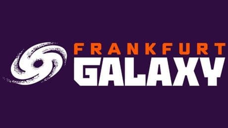 Galaxy-Geschäftsführer stützt Rhein Fires Kritik: „ELF ist ihren finanziellen Verpflichtungen wiederholt nicht nachgekommen“