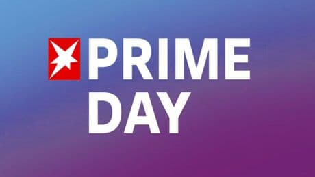 Deal-Event: Der Amazon Prime Day 2025 startet bald: Diese Angebote lohnen sich vorab