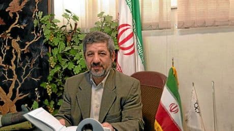« En frappant l’Iran, Israël a atteint le point de non-retour »
