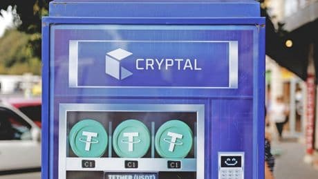 Kryptowährungen: Das Einmaleins der Stablecoins