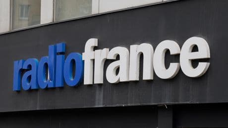 Fin de la grève à Radio France après une semaine de mobilisation