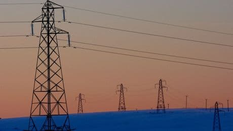 Why are UK industrial electricity prices so high - and what can be done about it?