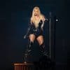 Seks op het Songfestival, maar Finse Erika Vikman wil vooral schaamte voorbij