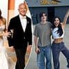 Lauren Sanchez left 'heartbroken' as she shares candid update about 18-year-old son Evan