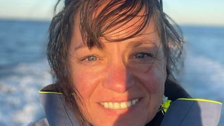 ‘Polite’ teen camper joined search for slain paddleboarder. Now police say he’s the killer