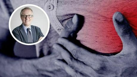 Caldo, il cardiologo: «Più ictus, infarti, scompenso e bronchite cronica». Chi è a rischio e i consigli