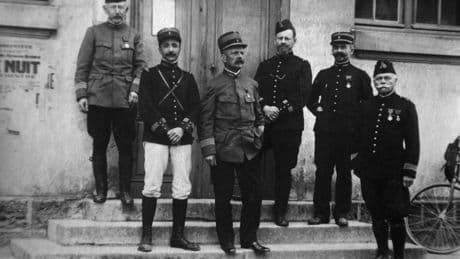 Affaire Dreyfus : du bagne aux étoiles de général, chronologie d’une lente réhabilitation