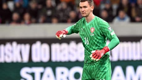 Kovar sluit aan bij PSV, Drommel verkast naar trainingskamp van Sparta in Delden